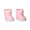 BABY born Regenoutfit 43cm, set impermeabile per bambola, 3 anni