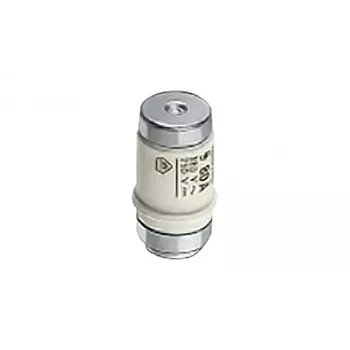 Siemens 5SE2280 blocco portafusibili