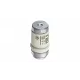 Siemens 5SE2280 blocco portafusibili