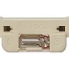 Siemens 5TG7321 accessorio interruttore automatico