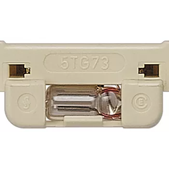 Siemens 5TG7321 accessorio interruttore automatico