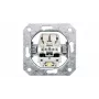 Siemens 5TD2117 interruttore elettrico pulsante multicolore