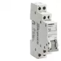 Siemens 5TE8112 interruttore automatico