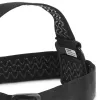 Supporto passivo per testa/casco HAMA 00004568 per action cam, nero, per montaggio sulla testa