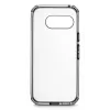 Hama Extreme Protect custodia per cellulare 16 cm (6,3