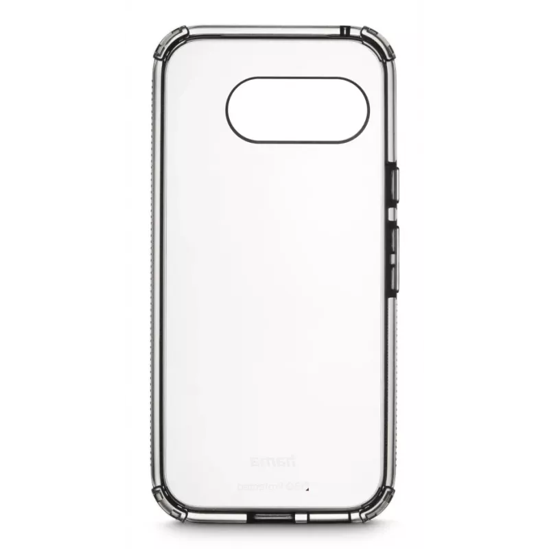 Hama Extreme Protect custodia per cellulare 16 cm (6,3
