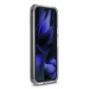 Hama Extreme Protect custodia per cellulare 16 cm (6,3