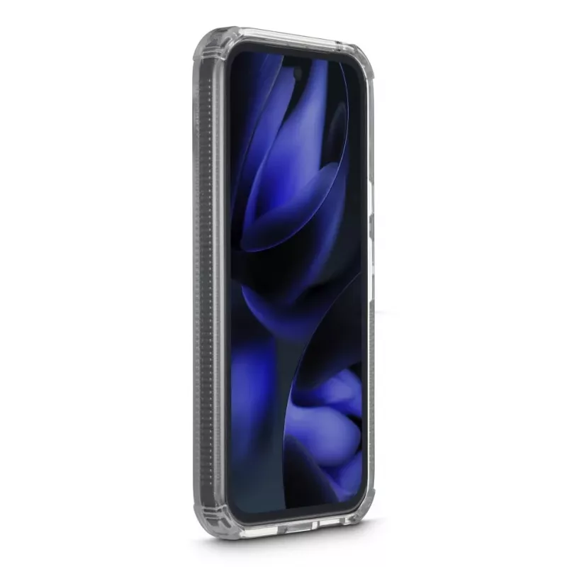 Hama Extreme Protect custodia per cellulare 16 cm (6,3