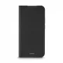 Hama Daily Protect custodia per cellulare 17,2 cm (6,77