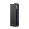 Hama Daily Protect custodia per cellulare 17,2 cm (6,77