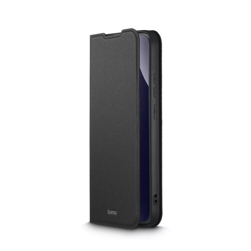 Hama Daily Protect custodia per cellulare 17,2 cm (6,77