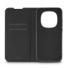 Hama Daily Protect custodia per cellulare 17,2 cm (6,77