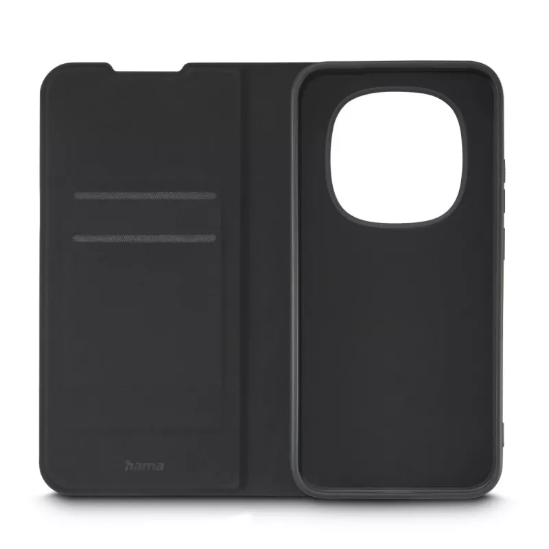 Hama Daily Protect custodia per cellulare 17,2 cm (6,77