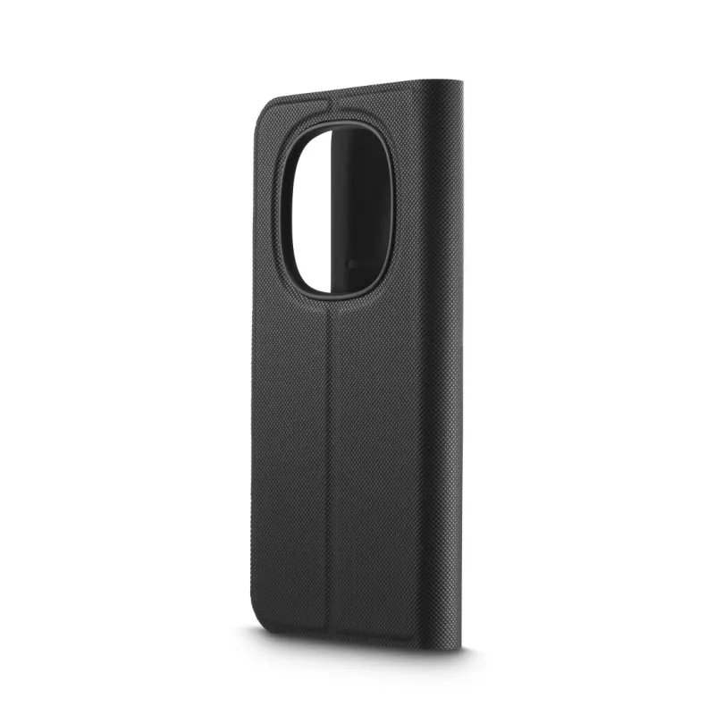Hama Daily Protect custodia per cellulare 17,2 cm (6,77