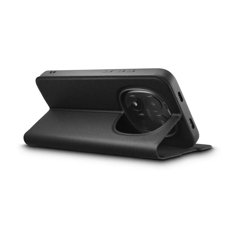 Hama Daily Protect custodia per cellulare 17,2 cm (6,77