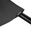 Fondale Hama 00021157 nero cotone 2950 mm x 6000 mm