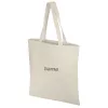 Fondale Hama 00021157 nero cotone 2950 mm x 6000 mm