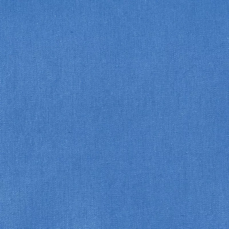 Fondale Hama 00021159 blu cotone 2950 mm x 6000 mm