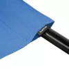 Fondale Hama 00021159 blu cotone 2950 mm x 6000 mm