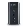 Caricabatterie HAMA 00081390 per batterie di fotocamere digitali — USB, compatibile Li‑Ion e NiMH, ingresso 5 V