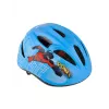Fischer Comic casco da bicicletta per bambini, S/M, 86115