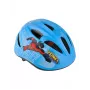 Fischer Comic casco da bicicletta per bambini, S/M, 86115