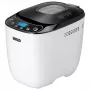Unold 68010 macchina per il pane 550 W nero, bianco