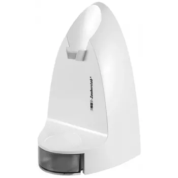 ESGE 7330 accessorio mixer supporto