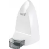 ESGE 7330 accessorio mixer supporto