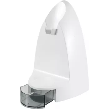 ESGE 7330 accessorio mixer supporto