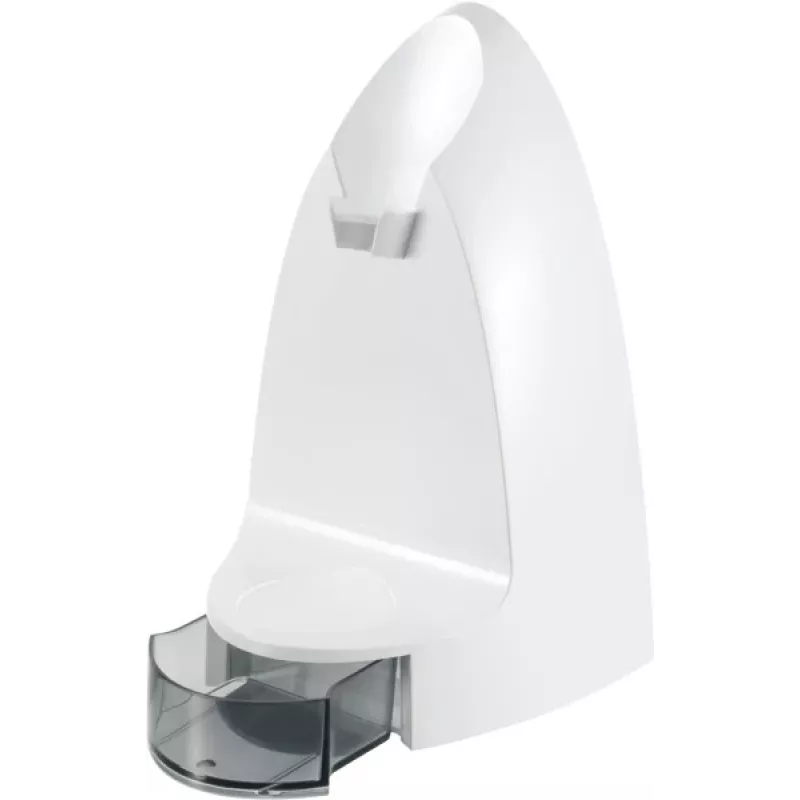 ESGE 7330 accessorio mixer supporto