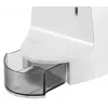 ESGE 7330 accessorio mixer supporto