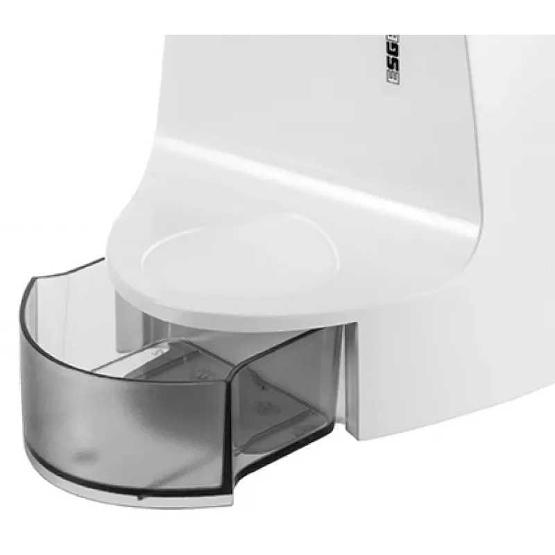 ESGE 7330 accessorio mixer supporto