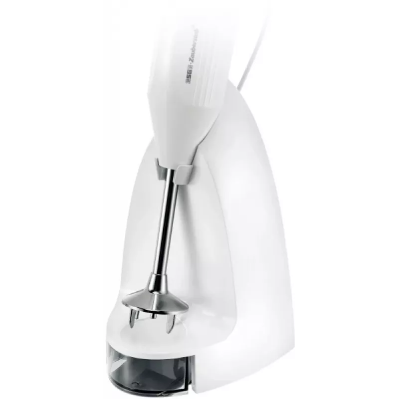 ESGE 7330 accessorio mixer supporto