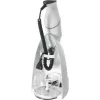 ESGE 7330 accessorio mixer supporto