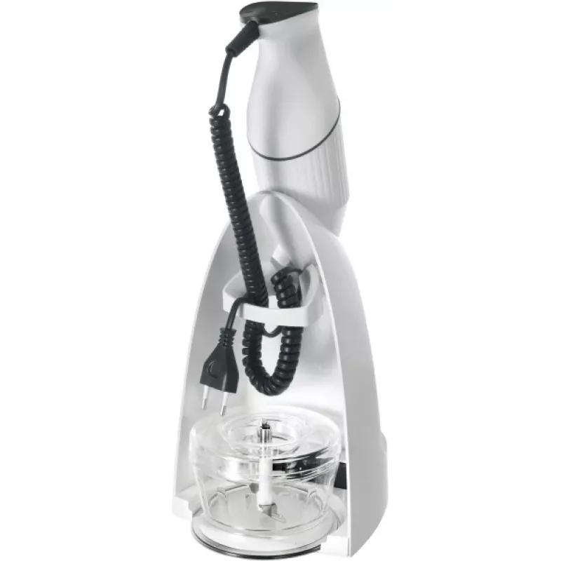 ESGE 7330 accessorio mixer supporto