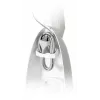 ESGE 7330 accessorio mixer supporto