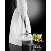 ESGE 7330 accessorio mixer supporto
