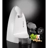 ESGE 7330 accessorio mixer supporto