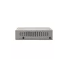 Ricevitore HDMI over IP PoE LevelOne, 1920 x 1080 pixel, ricevitore AV, grigio, HDCP