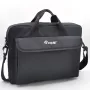 Borsa per laptop EQUIP 15,6 pollici a tracolla con cinturino, 345 g