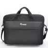 Borsa per laptop EQUIP 15,6 pollici a tracolla con cinturino, 345 g