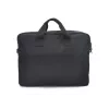 Borsa per laptop EQUIP 15,6 pollici a tracolla con cinturino, 345 g