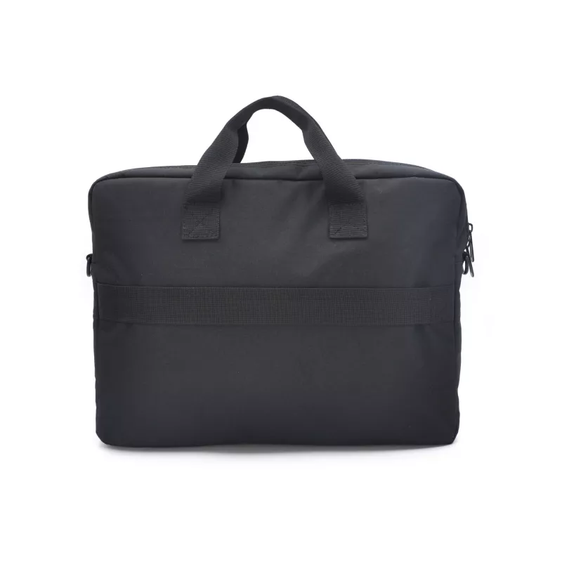 Borsa per laptop EQUIP 15,6 pollici a tracolla con cinturino, 345 g