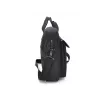 Borsa per laptop EQUIP 15,6 pollici a tracolla con cinturino, 345 g