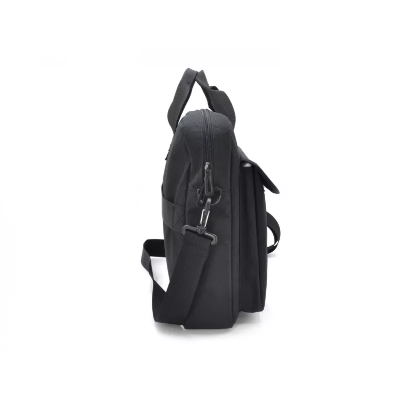 Borsa per laptop EQUIP 15,6 pollici a tracolla con cinturino, 345 g