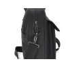 Borsa per laptop EQUIP 15,6 pollici a tracolla con cinturino, 345 g