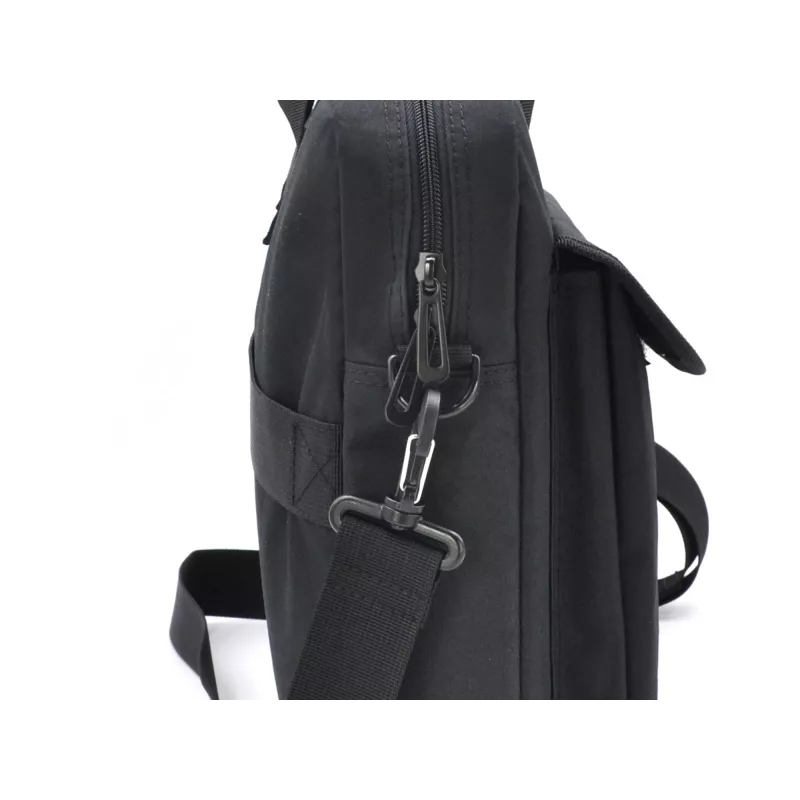Borsa per laptop EQUIP 15,6 pollici a tracolla con cinturino, 345 g