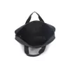 Borsa per laptop EQUIP 15,6 pollici a tracolla con cinturino, 345 g