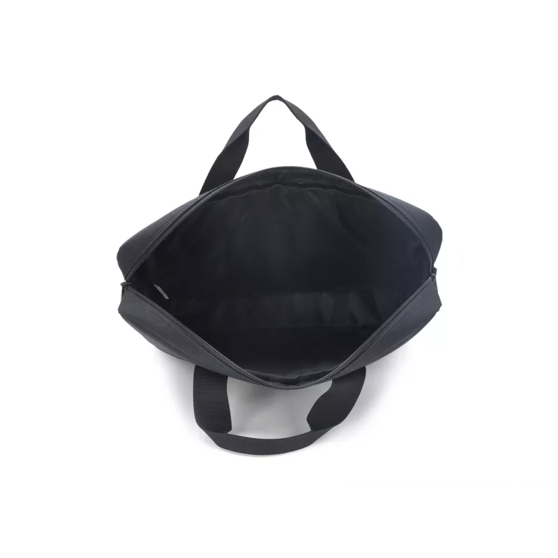 Borsa per laptop EQUIP 15,6 pollici a tracolla con cinturino, 345 g
